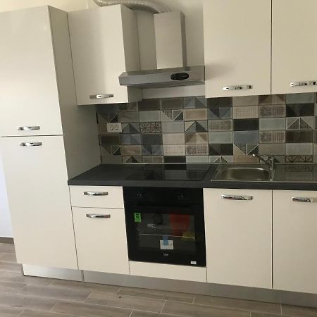 Apartments Lena 巴斯卡 外观 照片